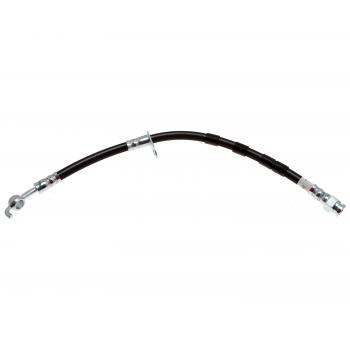 Raybestos BH383466 Brake Hydraulic Hose product image 1 of 3