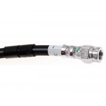 Raybestos BH383466 Brake Hydraulic Hose product image 2 of 3
