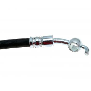 Raybestos BH383466 Brake Hydraulic Hose product image 3 of 3