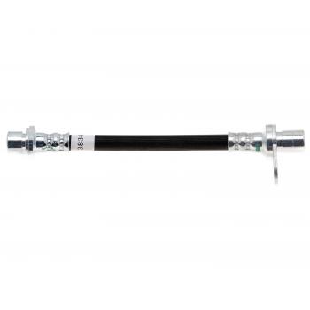 Raybestos BH383467 - Brake Hydraulic Hose Raybestos BH383467 Brake Hydraulic Hose product image 1 of 3