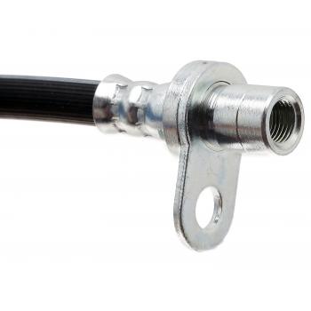 Raybestos BH383467 - Brake Hydraulic Hose Raybestos BH383467 Brake Hydraulic Hose product image 2 of 3