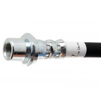 Raybestos BH383467 - Brake Hydraulic Hose Raybestos BH383467 Brake Hydraulic Hose product image 3 of 3