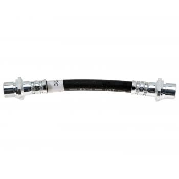 Raybestos BH383468 Brake Hydraulic Hose product image 1 of 3