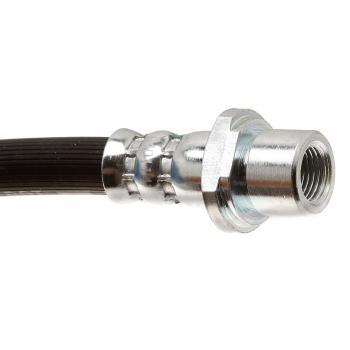 Raybestos BH383468 Brake Hydraulic Hose product image 2 of 3