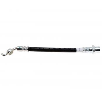 Raybestos BH383469 - Brake Hydraulic Hose Raybestos BH383469 Brake Hydraulic Hose product image 1 of 3
