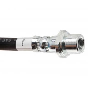 Raybestos BH383469 - Brake Hydraulic Hose Raybestos BH383469 Brake Hydraulic Hose product image 2 of 3