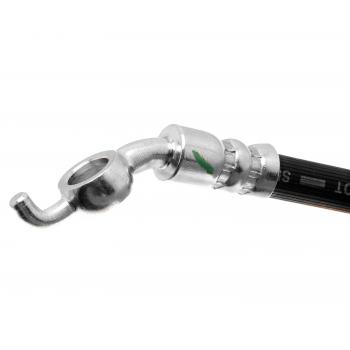 Raybestos BH383469 - Brake Hydraulic Hose Raybestos BH383469 Brake Hydraulic Hose product image 3 of 3