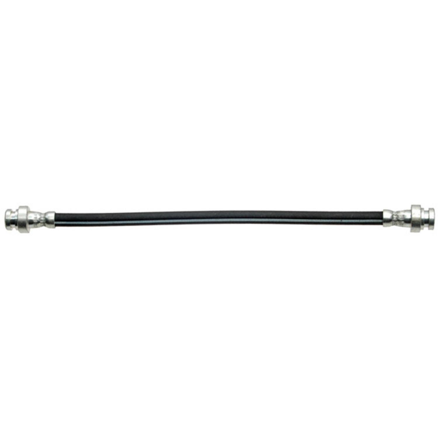 Raybestos BH38347 - Brake Hydraulic Hose Raybestos BH38347 Brake Hydraulic Hose product image 2 of 2