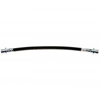 Raybestos BH383470 Brake Hydraulic Hose product image 1 of 3
