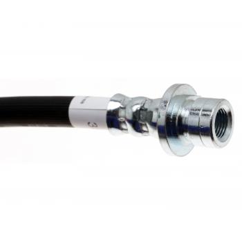 Raybestos BH383470 Brake Hydraulic Hose product image 2 of 3