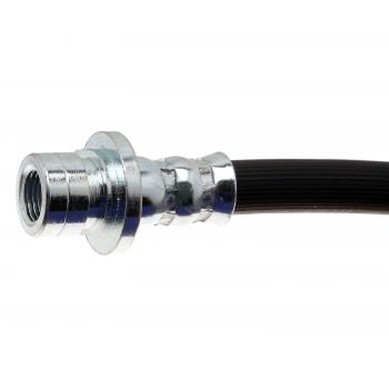 Raybestos BH383470 Brake Hydraulic Hose product image 3 of 3
