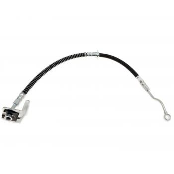 Raybestos BH383471 Brake Hydraulic Hose product image 1 of 3