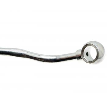 Raybestos BH383471 Brake Hydraulic Hose product image 2 of 3