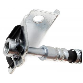 Raybestos BH383471 Brake Hydraulic Hose product image 3 of 3