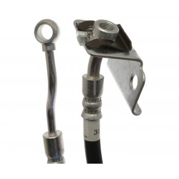 Raybestos BH383472 Brake Hydraulic Hose product image 1 of 2