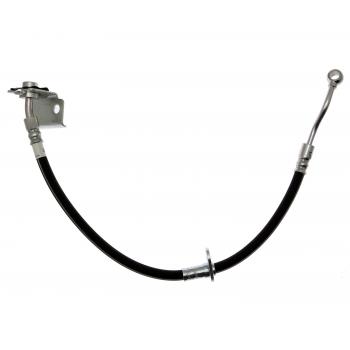 Raybestos BH383472 Brake Hydraulic Hose product image 2 of 2