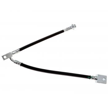 Raybestos BH383473 Brake Hydraulic Hose product image 1 of 3