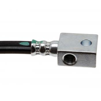 Raybestos BH383473 Brake Hydraulic Hose product image 2 of 3