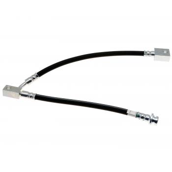 Raybestos BH383474 Brake Hydraulic Hose product image 1 of 3