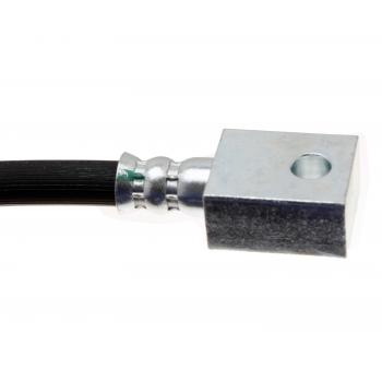 Raybestos BH383474 Brake Hydraulic Hose product image 2 of 3