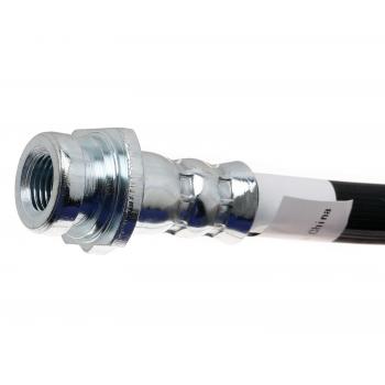 Raybestos BH383474 Brake Hydraulic Hose product image 3 of 3