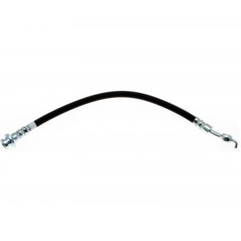 Raybestos BH383475 Brake Hydraulic Hose product image 1 of 2