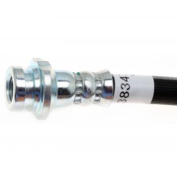 Raybestos BH383475 Brake Hydraulic Hose product image 2 of 2