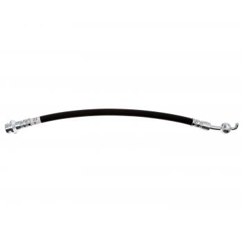 Raybestos BH383476 - Brake Hydraulic Hose Raybestos BH383476 Brake Hydraulic Hose product image 1 of 3