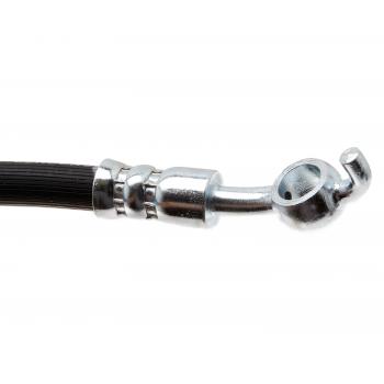 Raybestos BH383476 - Brake Hydraulic Hose Raybestos BH383476 Brake Hydraulic Hose product image 2 of 3