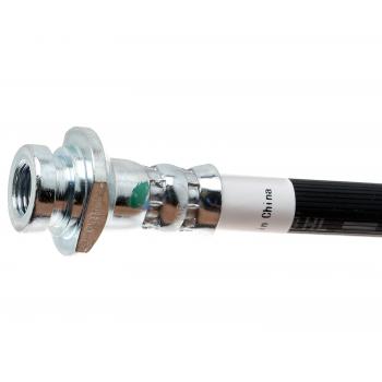 Raybestos BH383476 - Brake Hydraulic Hose Raybestos BH383476 Brake Hydraulic Hose product image 3 of 3
