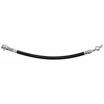 Raybestos BH383477 Brake Hydraulic Hose product image 1 of 3