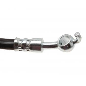 Raybestos BH383477 Brake Hydraulic Hose product image 2 of 3
