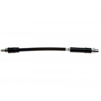 Raybestos BH383478 Brake Hydraulic Hose product image 1 of 3
