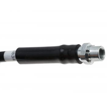 Raybestos BH383478 Brake Hydraulic Hose product image 2 of 3