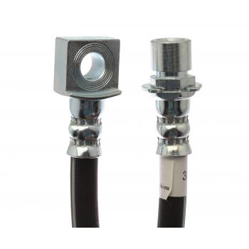 Raybestos BH383479 - Brake Hydraulic Hose Raybestos BH383479 Brake Hydraulic Hose product image 1 of 2