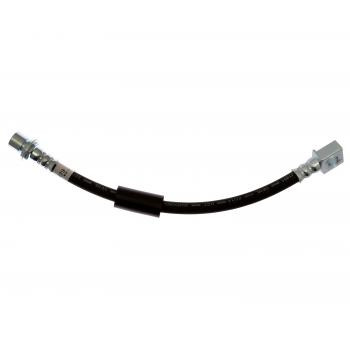 Raybestos BH383479 - Brake Hydraulic Hose Raybestos BH383479 Brake Hydraulic Hose product image 2 of 2