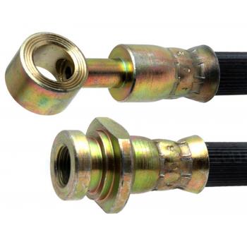 Raybestos BH38348 Brake Hydraulic Hose product image 1 of 2