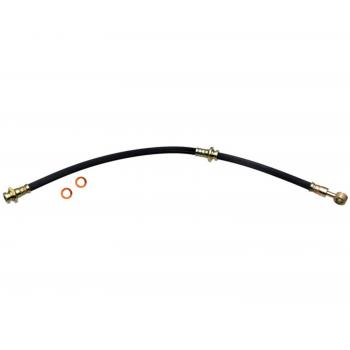 Raybestos BH38348 Brake Hydraulic Hose product image 2 of 2