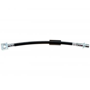 Raybestos BH383480 - Brake Hydraulic Hose Raybestos BH383480 Brake Hydraulic Hose product image 2 of 6