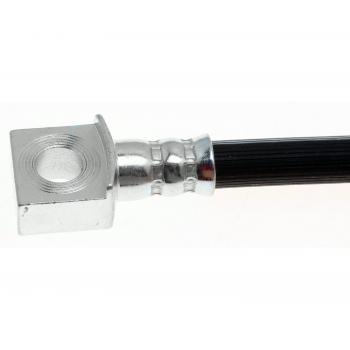 Raybestos BH383480 - Brake Hydraulic Hose Raybestos BH383480 Brake Hydraulic Hose product image 4 of 6