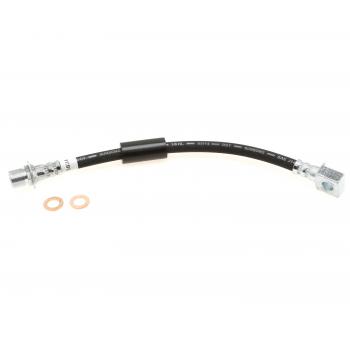 Raybestos BH383480 - Brake Hydraulic Hose Raybestos BH383480 Brake Hydraulic Hose product image 5 of 6