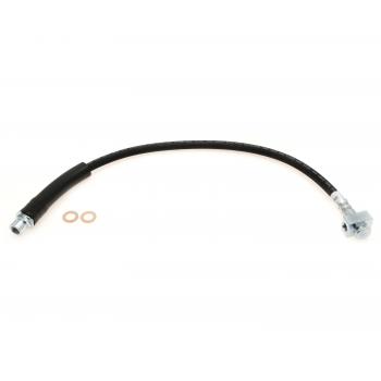 Raybestos BH383481 Brake Hydraulic Hose product image 1 of 3