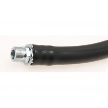 Raybestos BH383481 Brake Hydraulic Hose product image 2 of 3