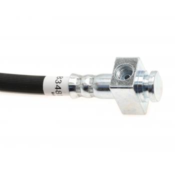Raybestos BH383481 Brake Hydraulic Hose product image 3 of 3