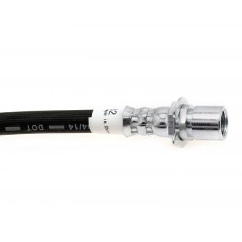 Raybestos BH383482 Brake Hydraulic Hose product image 1 of 6