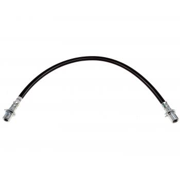 Raybestos BH383482 Brake Hydraulic Hose product image 2 of 6