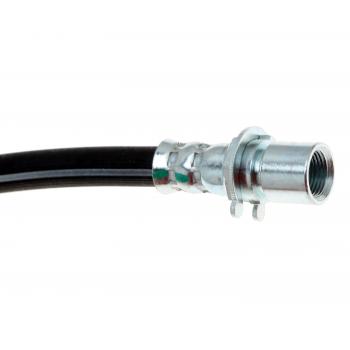 Raybestos BH383482 Brake Hydraulic Hose product image 3 of 6
