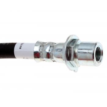Raybestos BH383482 Brake Hydraulic Hose product image 4 of 6