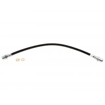 Raybestos BH383482 Brake Hydraulic Hose product image 5 of 6