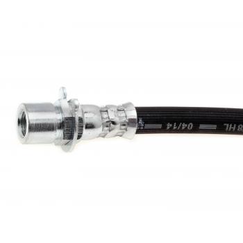 Raybestos BH383482 Brake Hydraulic Hose product image 6 of 6